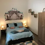 Nouveau : Le Puits De Apartment
