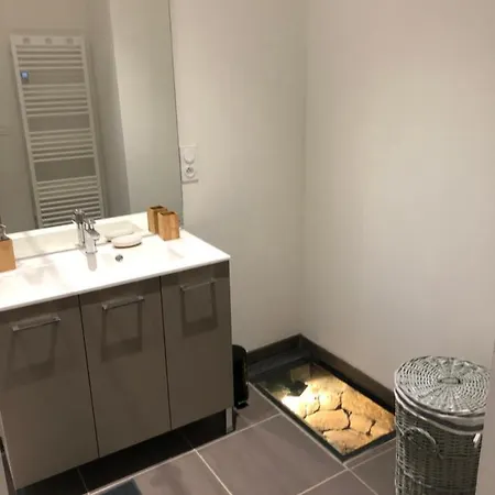 Nouveau : Le Puits De * Sarlat-la-Caneda