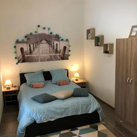 Nouveau : Le Puits De Διαμέρισμα