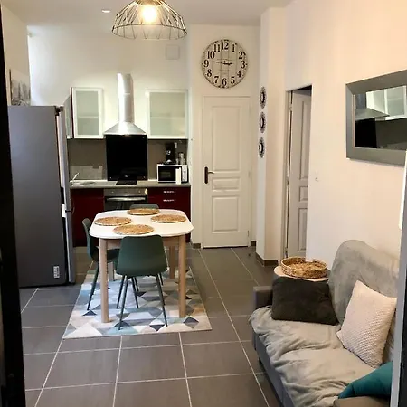 Nouveau : Le Puits De Sarlat-la-Caneda