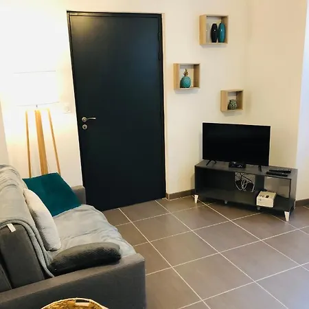 Nouveau : Le Puits De Διαμέρισμα Sarlat-la-Caneda