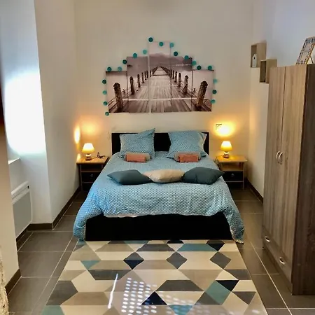 Nouveau : Le Puits De * Sarlat-la-Caneda