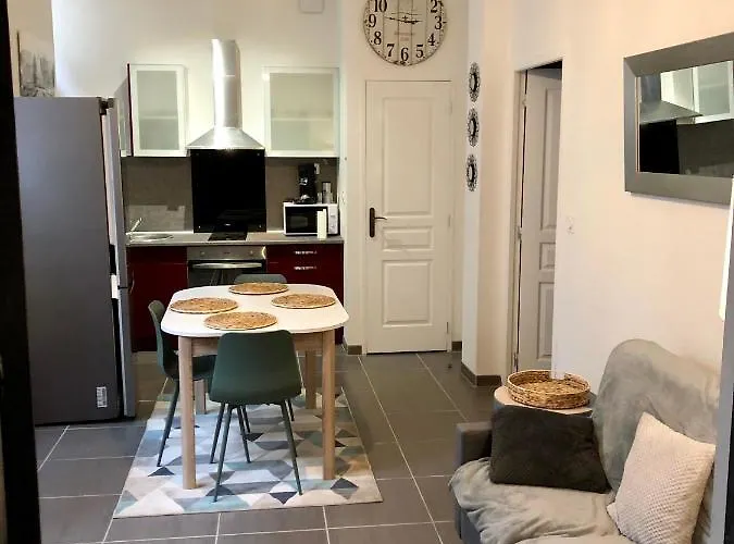 Nouveau : Le Puits De Sarlat-la-Canéda